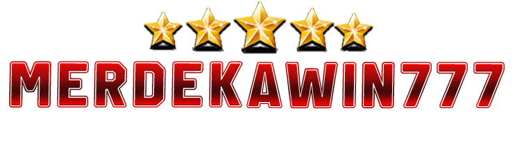 merdekawin777