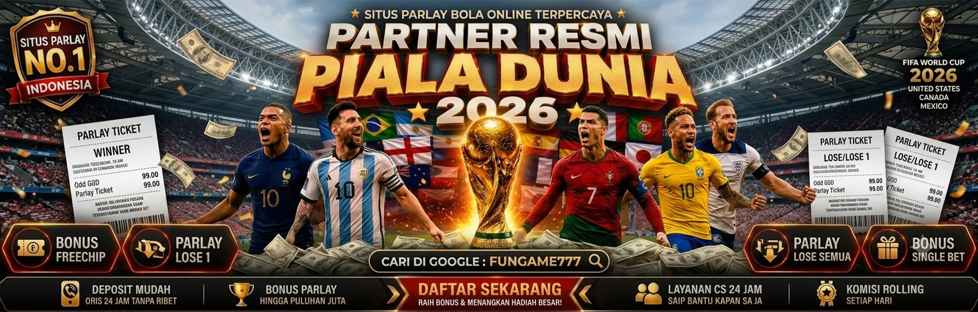 MerdekaWin777